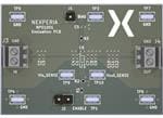 Nexperia NEVB-NPS1001 Evaluierungsboard