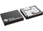 Texas Instruments TPS546B25/TPS546B25W Synchrone Abwärtswandler