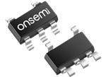 onsemi NL17SZ07 Buffer