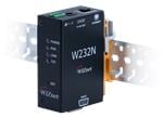 WIZnet W232N Serial-to-Ethernet Module