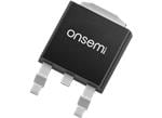 onsemi NVD5867NL Einzel-N-Kanal-Leistungs-MOSFET
