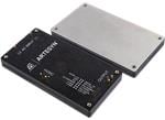 Advanced Energy AIF13WAC 600W AC/DC Converters