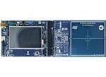 STMicroelectronics STEVAL-25R300KA NFC-Lesegerät-Entdeckungskit – STMicro