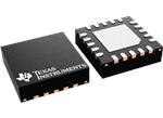 Texas Instruments TPD4S201-Q1 USB Type-C®-Anschlussschutz-IC
