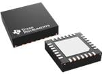 Texas Instruments DAC80516 Digital-Analog-Wandler (DACs)