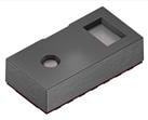 ams OSRAM TMF8829 Direct-Time-of-Flight(dToF)-Sensor