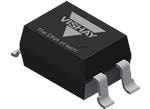 Vishay VODA1275B4T Hochspannungs-Photovoltaik-MOSFET-Treiber