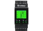 Littelfuse VM800 3-Phasen-Spannungsüberwachungsrelais
