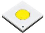 Cree LED XLamp® XM-MR LEDs
