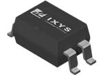 IXYS CPC1343G OptoMOS® Solid State Relais