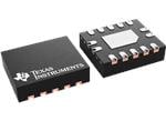 Texas Instruments SN74AC02-Q1 Vierfache NOR-Gates mit 2 Eingängen