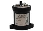 Altran Magnetics ALEV100 High-Voltage DC Contactors