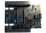 STMicroelectronics X-NUCLEO-IKS5A1 Evaluierungskit