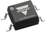 Vishay VOx619A Optokoppler mit Fototransistorer Ausgang