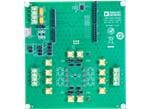 Analog Devices Inc. EVAL-ADG1712ARDZ Evaluierungsboard