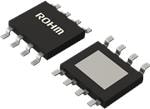 ROHM Semiconductor BD9xxN5-C 45 V Nano Cap™ Automotive-LDO-Regler