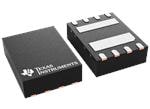 Texas Instruments AMC0106M05 Präzisions-Delta-Sigma-Modulator