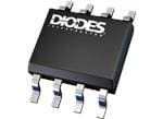 Diodes Incorporated API772X Digitale Zweikanal-Isolatoren