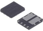 onsemi NVMFD5877NL Dual-n-Kanal-MOSFET