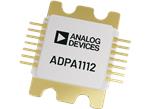 Analog Devices Inc. ADPA1112 GaN Leistungsverstärker