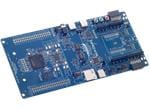 Renesas Electronics EK-RZ/A3M MPU-Evaluierungskit