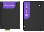 Solidigm D7-PS1010 Solid-State-Drive (SSDs)