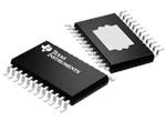 Texas Instruments DRV81602-Q1 Achtkanal-Low- und High-Side-Treiber