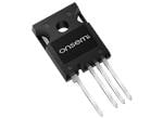 onsemi NVH4L050N170M1 Siliziumkarbid(SiC)-MOSFETs