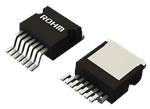 ROHM Semiconductor 750 V n-Kanal-SiC-MOSFETs