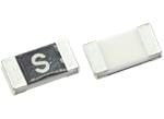 Vishay S3F Schnellwirkende Dünnfilm-Chip-Sicherungen