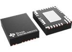 Texas Instruments Stapelbare integrierte Hotswap-eFuses TPS1685