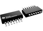 Texas Instruments TCAN1473A-Q1 Fahrzeug CAN-Schnittstellen-IC