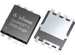 Infineon Technologies N-Kanal OptiMOS ™ 7 80-V-Leistungs-MOSFETs