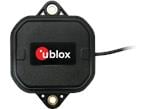 u-blox ANN-MB3 L1/L2/L5 GNSS-Dreiband-Antennen