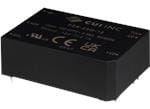 CUI Inc PSK-25G Gekapselte AC/DC-Netzteile