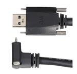 3M 1U30G-MB2U-SA2-050 Vergrößertes Bild