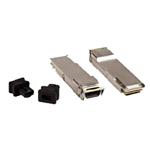 3M Electronic Solutions Division 6B2A-0412A-0 Vergrößertes Bild