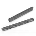 3M Electronic Solutions Division 929850-01-08-RB Vergrößertes Bild