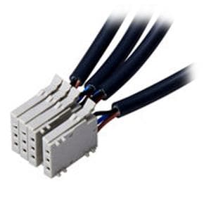 7100252566 3M Electronic Solutions Division | Mouser Deutschland
