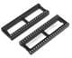 3M Electronic Solutions Division 4808-3000-CP Standard-Miniaturansicht