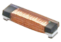 Isolated DC/DC Converters