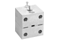 Specialty Oscillators