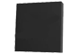 Silicon Oscillators