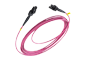 Fiber Optic Testing