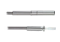 Fiber Optic Connectors