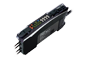 Fiber Optic Sensors