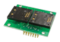 Switch Development Tools