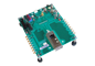 Fiber Optic Development Tools