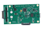 Ethernet Development Tools