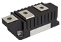  Thyristor-Module